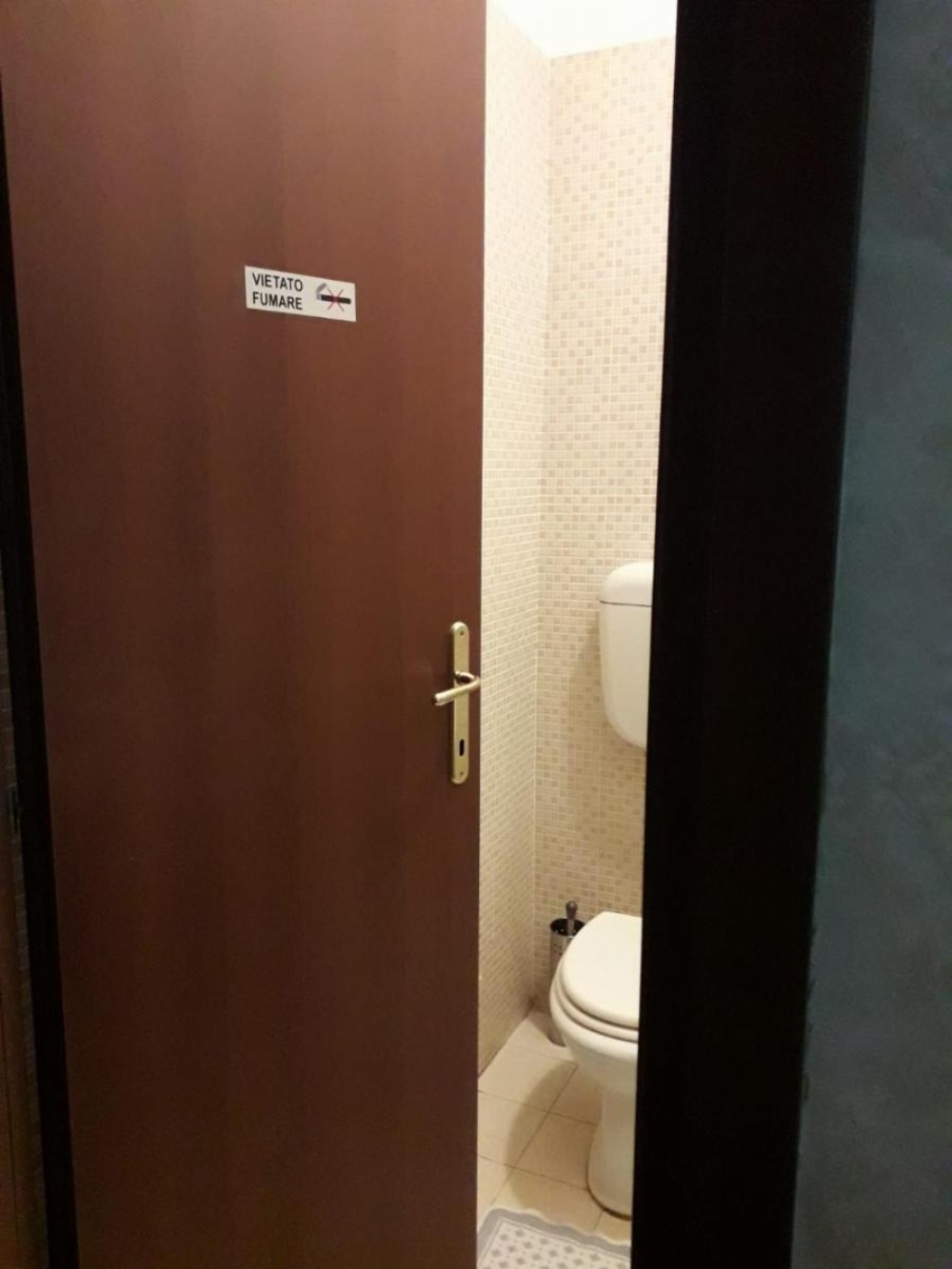 Renting Rooms Image 22