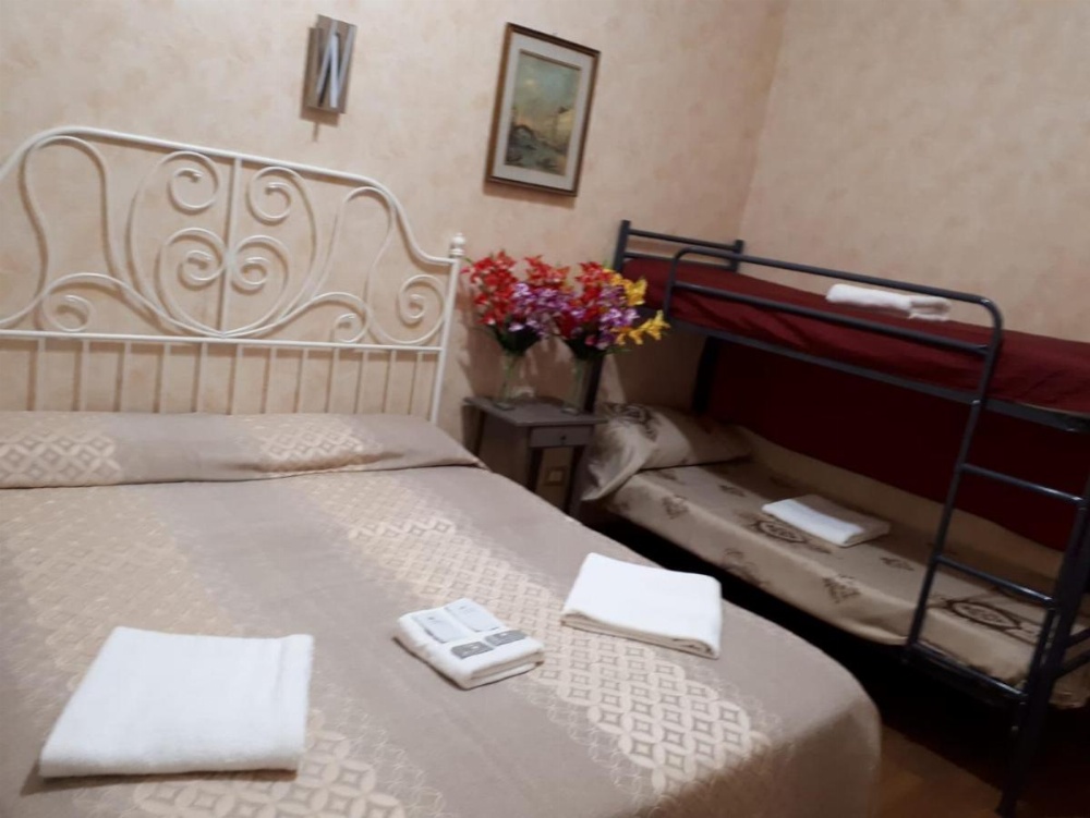 Renting Rooms Image 23