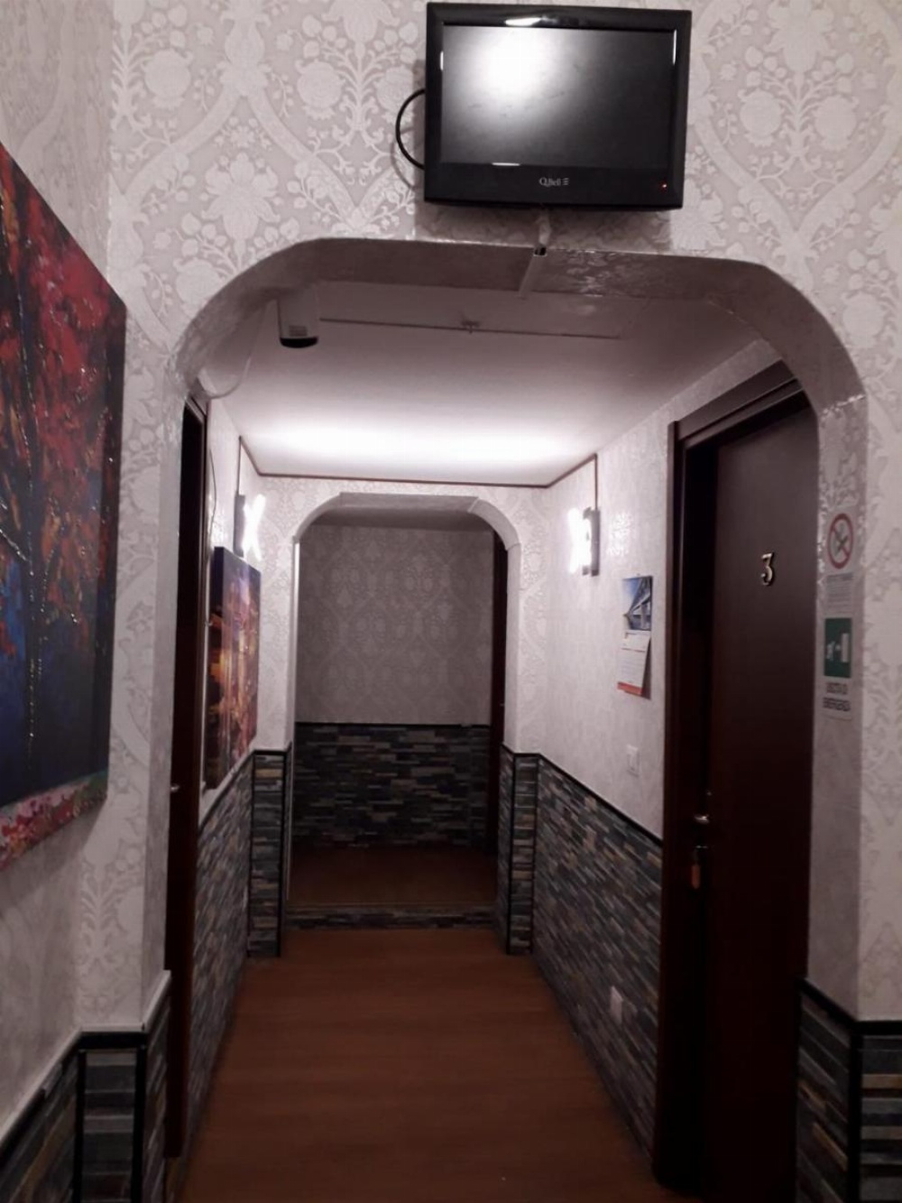 Renting Rooms Image 36