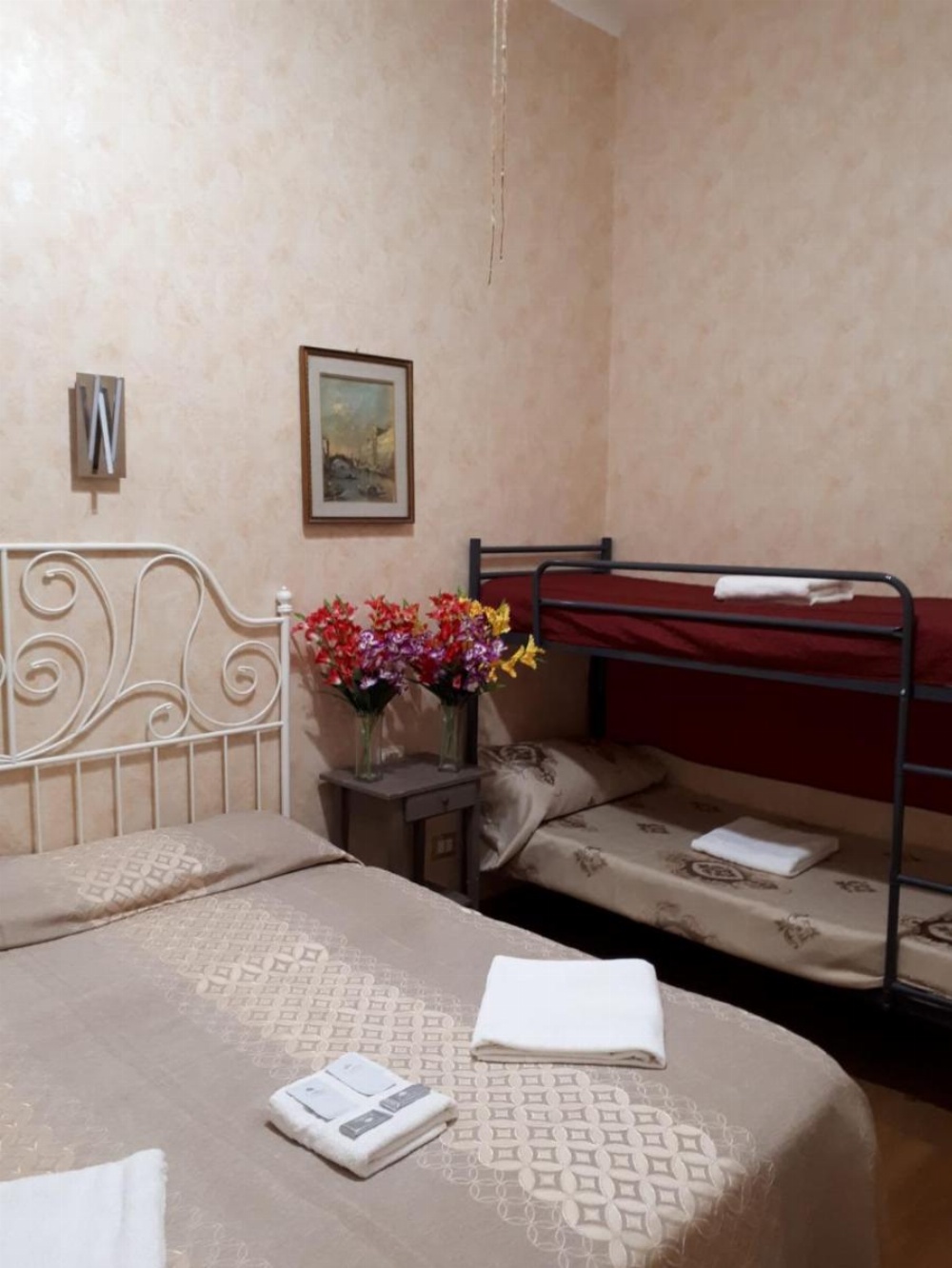 Renting Rooms Image 48